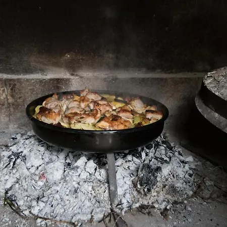 Lejlighed In Stupin Celine With Sea View, Terrace, Air Conditioning Wifi 5149-2