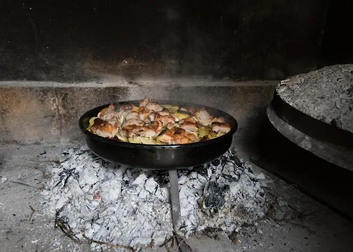 Appartement In Stupin Celine With Sea View, Terrace, Air Conditioning Wifi 5149-2